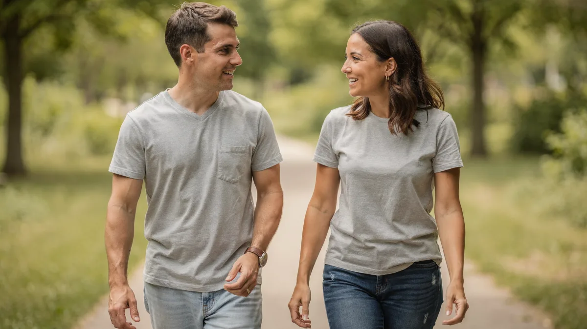 What to Know About Medical Weight Management Before a Consultation
